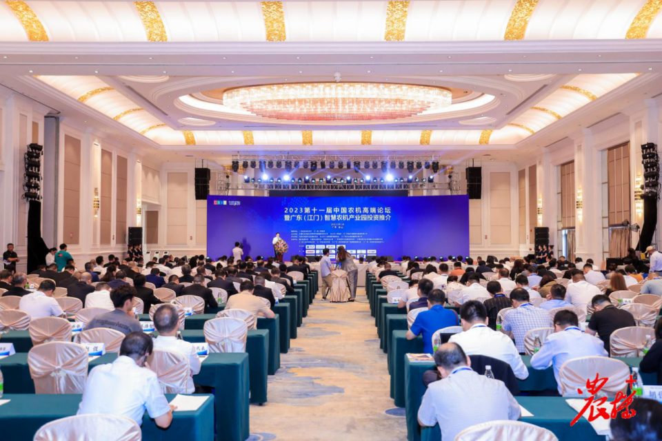 jbo竞博·(电竞)Dota2、LoL、CSGO等电竞赛事竞猜