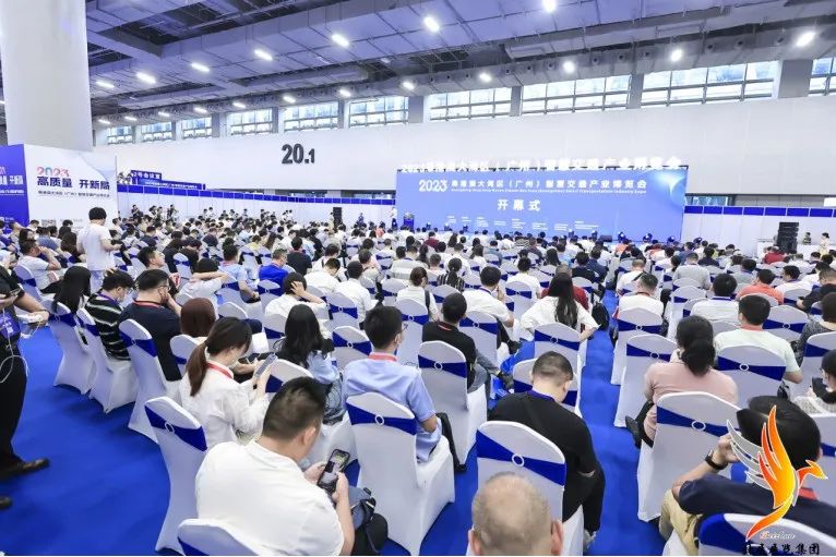 jbo竞博·(电竞)Dota2、LoL、CSGO等电竞赛事竞猜