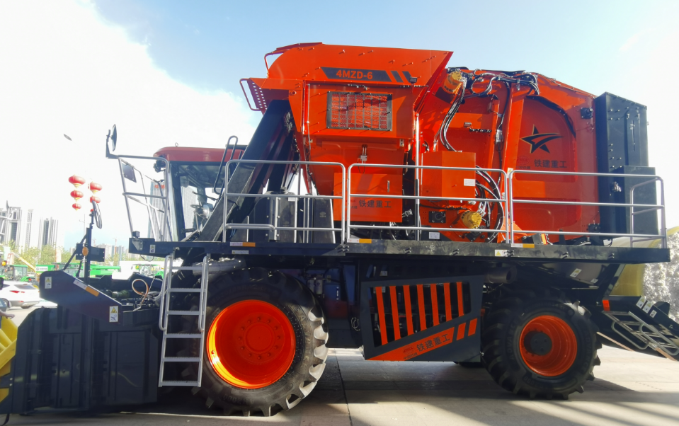 jbo竞博·(电竞)Dota2、LoL、CSGO等电竞赛事竞猜