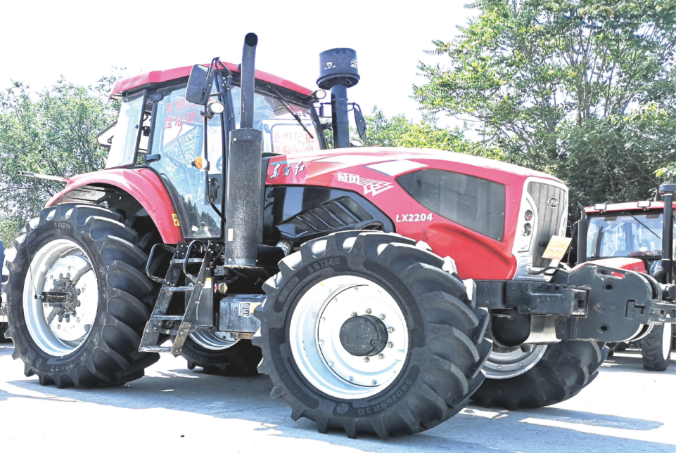 jbo竞博·(电竞)Dota2、LoL、CSGO等电竞赛事竞猜