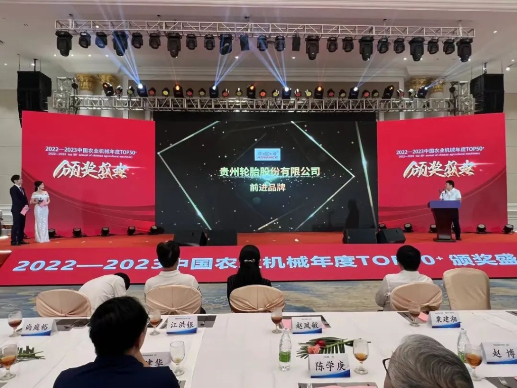 jbo竞博·(电竞)Dota2、LoL、CSGO等电竞赛事竞猜