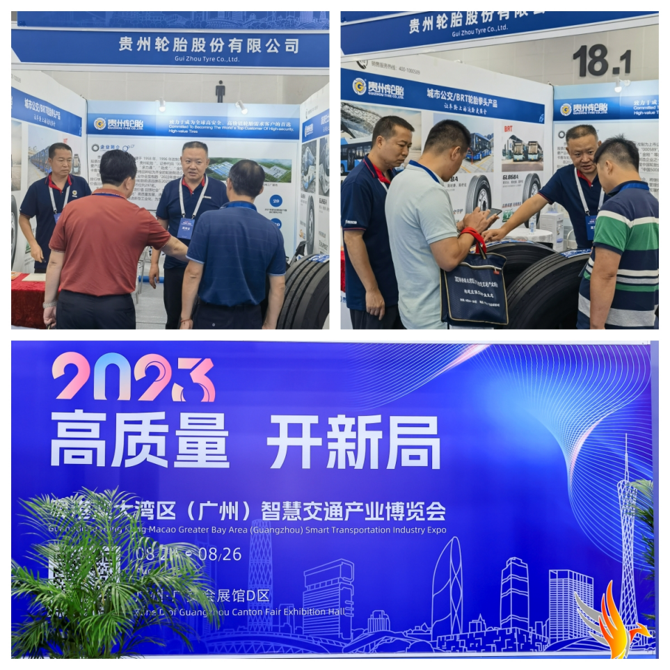 jbo竞博·(电竞)Dota2、LoL、CSGO等电竞赛事竞猜