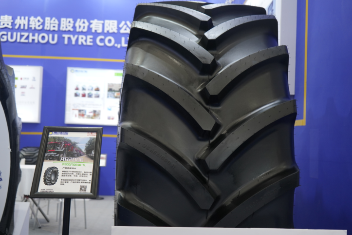 jbo竞博·(电竞)Dota2、LoL、CSGO等电竞赛事竞猜