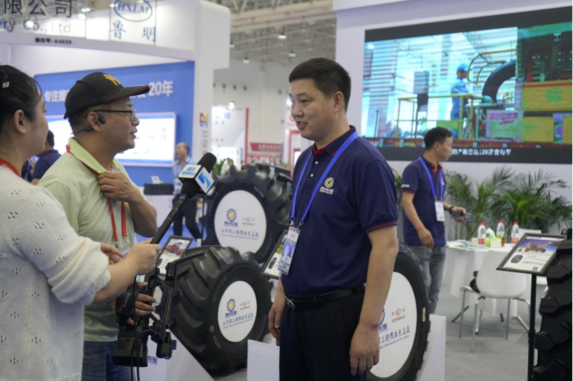 jbo竞博·(电竞)Dota2、LoL、CSGO等电竞赛事竞猜