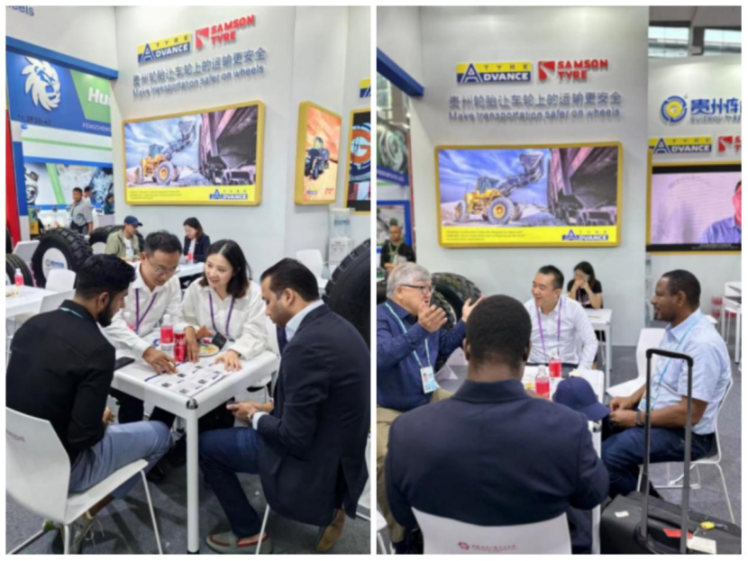 jbo竞博·(电竞)Dota2、LoL、CSGO等电竞赛事竞猜