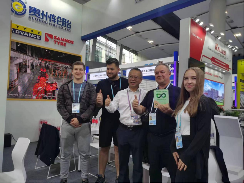 jbo竞博·(电竞)Dota2、LoL、CSGO等电竞赛事竞猜