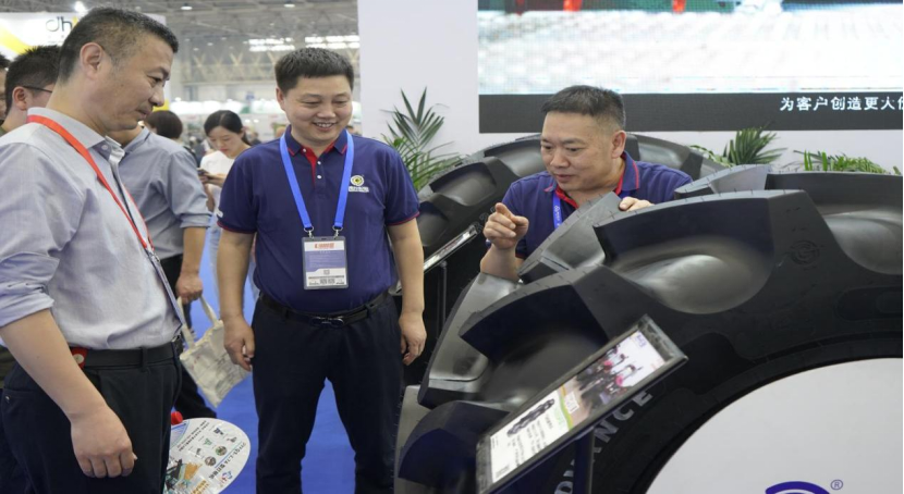 jbo竞博·(电竞)Dota2、LoL、CSGO等电竞赛事竞猜