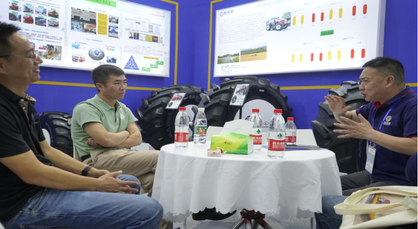 jbo竞博·(电竞)Dota2、LoL、CSGO等电竞赛事竞猜