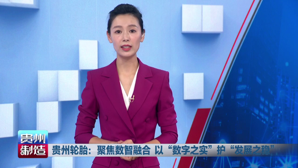 聚焦数智融合 以“数字之实”护“生长之稳”