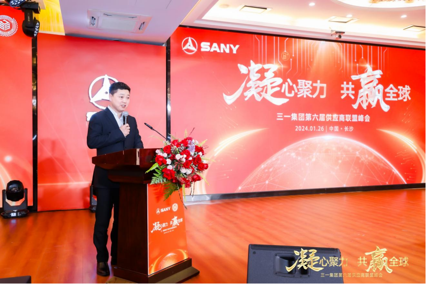 jbo竞博·(电竞)Dota2、LoL、CSGO等电竞赛事竞猜