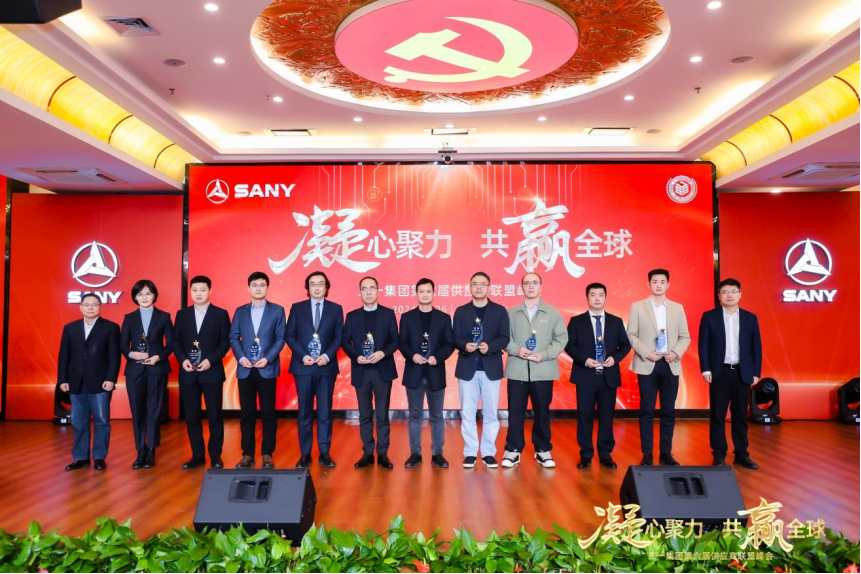 jbo竞博·(电竞)Dota2、LoL、CSGO等电竞赛事竞猜