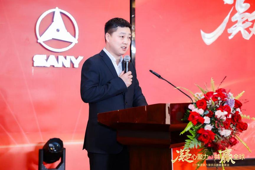 jbo竞博·(电竞)Dota2、LoL、CSGO等电竞赛事竞猜