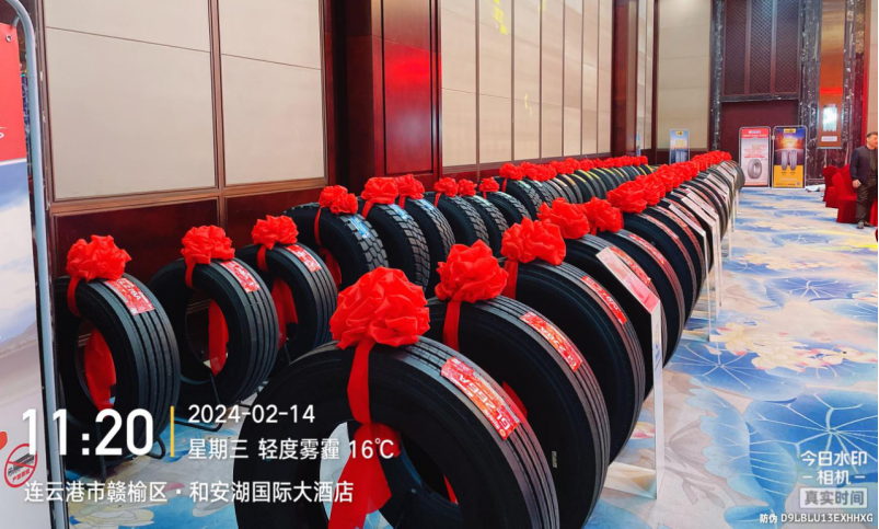 jbo竞博·(电竞)Dota2、LoL、CSGO等电竞赛事竞猜