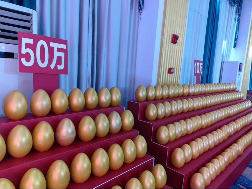 jbo竞博·(电竞)Dota2、LoL、CSGO等电竞赛事竞猜