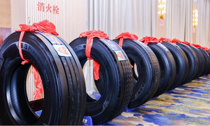 jbo竞博·(电竞)Dota2、LoL、CSGO等电竞赛事竞猜