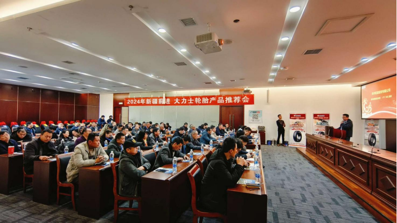 jbo竞博·(电竞)Dota2、LoL、CSGO等电竞赛事竞猜