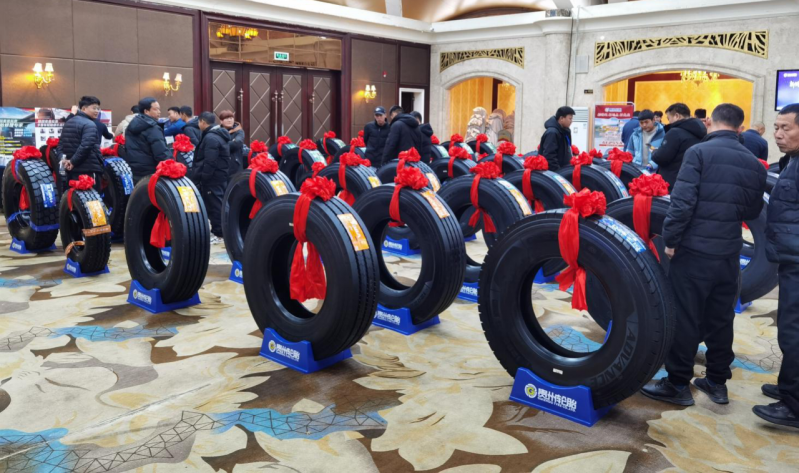 jbo竞博·(电竞)Dota2、LoL、CSGO等电竞赛事竞猜