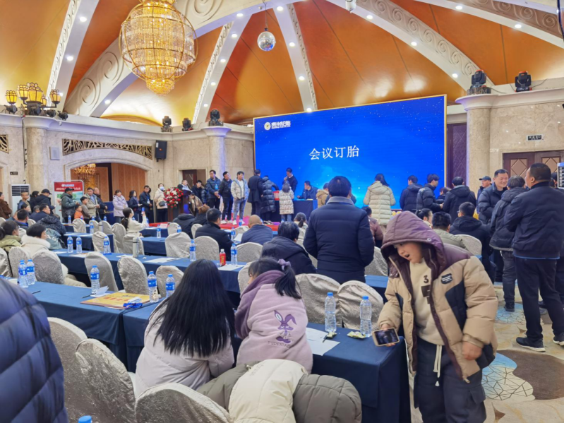 jbo竞博·(电竞)Dota2、LoL、CSGO等电竞赛事竞猜