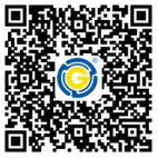 jbo竞博·(电竞)Dota2、LoL、CSGO等电竞赛事竞猜