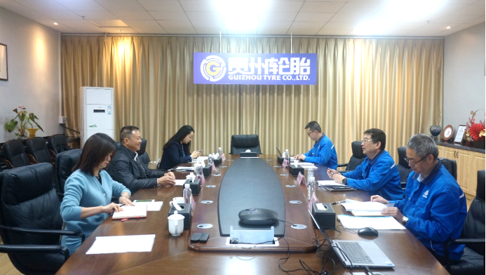 jbo竞博·(电竞)Dota2、LoL、CSGO等电竞赛事竞猜