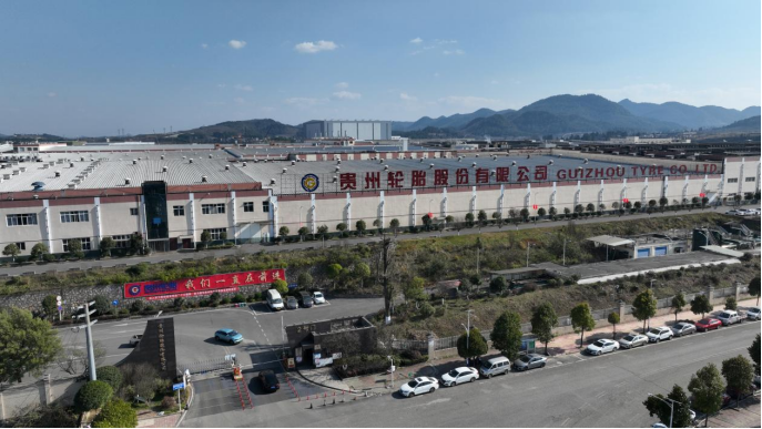 jbo竞博·(电竞)Dota2、LoL、CSGO等电竞赛事竞猜