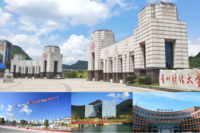 jbo竞博·(电竞)Dota2、LoL、CSGO等电竞赛事竞猜