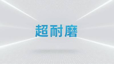 jbo竞博·(电竞)Dota2、LoL、CSGO等电竞赛事竞猜