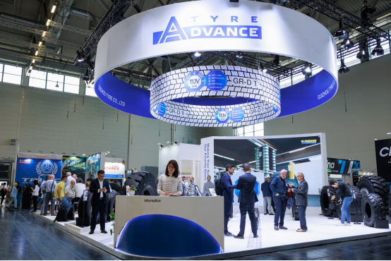 jbo竞博·(电竞)Dota2、LoL、CSGO等电竞赛事竞猜