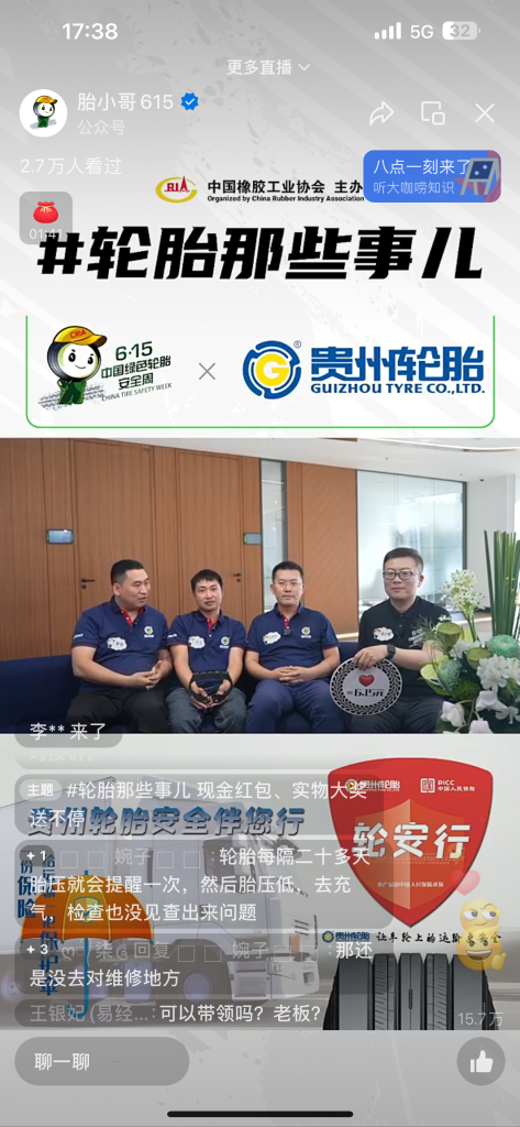 jbo竞博·(电竞)Dota2、LoL、CSGO等电竞赛事竞猜