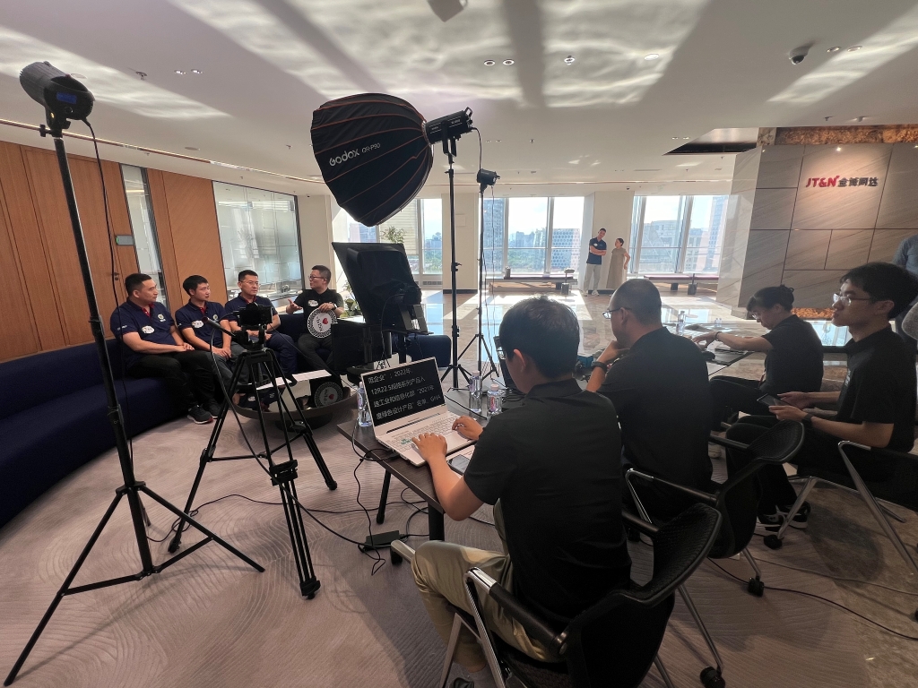 jbo竞博·(电竞)Dota2、LoL、CSGO等电竞赛事竞猜