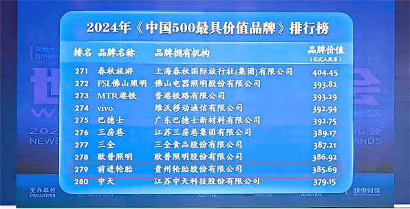 jbo竞博·(电竞)Dota2、LoL、CSGO等电竞赛事竞猜