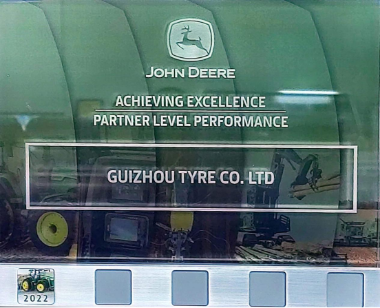 jbo竞博·(电竞)Dota2、LoL、CSGO等电竞赛事竞猜