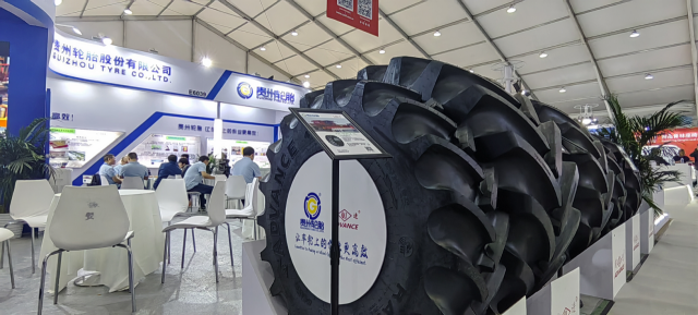 jbo竞博·(电竞)Dota2、LoL、CSGO等电竞赛事竞猜