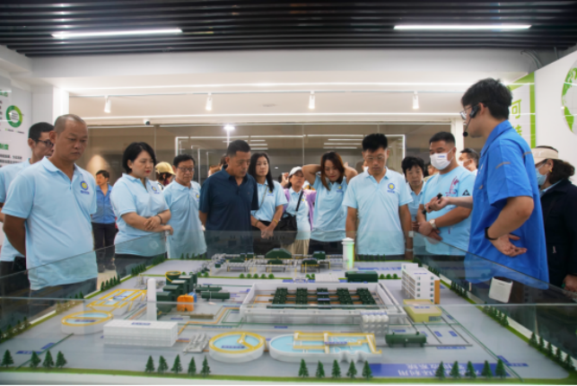 jbo竞博·(电竞)Dota2、LoL、CSGO等电竞赛事竞猜