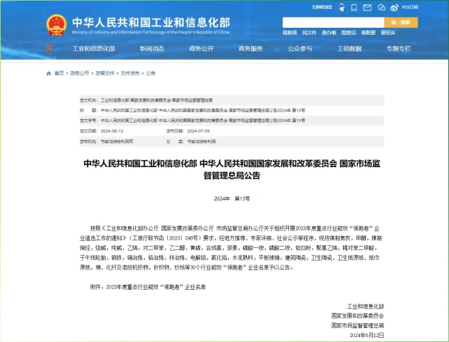 jbo竞博·(电竞)Dota2、LoL、CSGO等电竞赛事竞猜