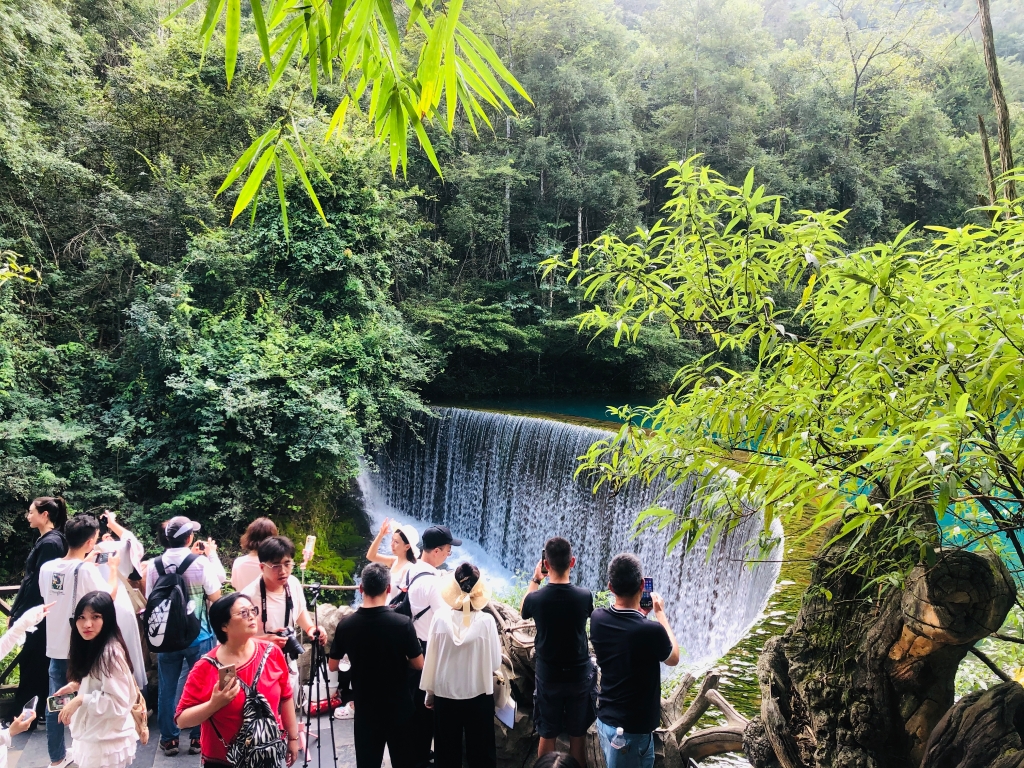 jbo竞博·(电竞)Dota2、LoL、CSGO等电竞赛事竞猜