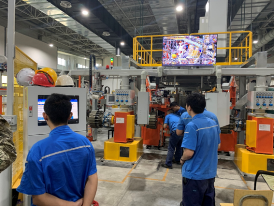 jbo竞博·(电竞)Dota2、LoL、CSGO等电竞赛事竞猜