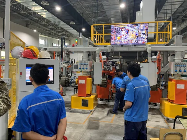 jbo竞博·(电竞)Dota2、LoL、CSGO等电竞赛事竞猜