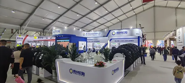 jbo竞博·(电竞)Dota2、LoL、CSGO等电竞赛事竞猜