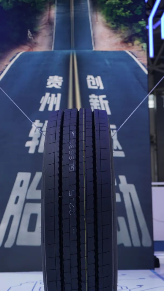 jbo竞博·(电竞)Dota2、LoL、CSGO等电竞赛事竞猜