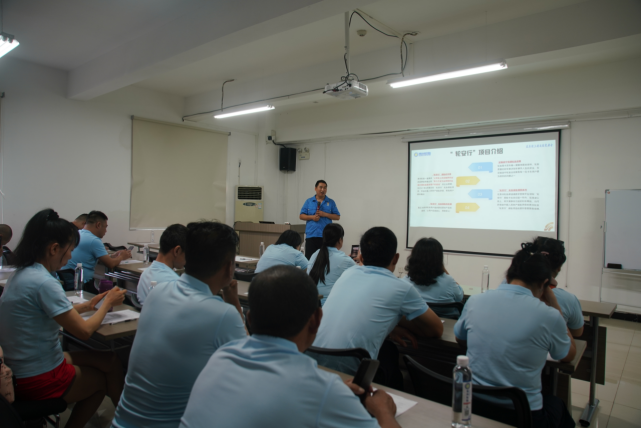 jbo竞博·(电竞)Dota2、LoL、CSGO等电竞赛事竞猜