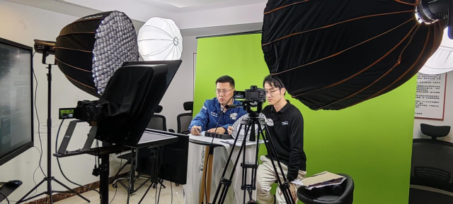 jbo竞博·(电竞)Dota2、LoL、CSGO等电竞赛事竞猜