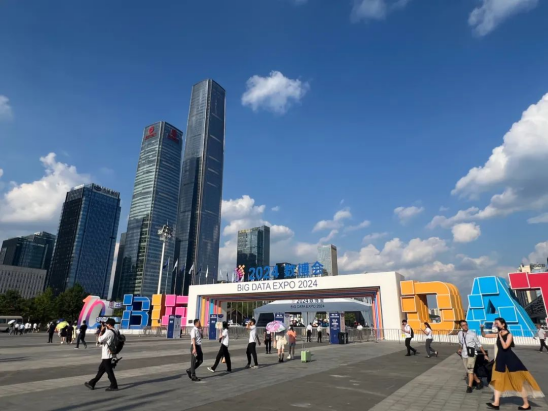 jbo竞博·(电竞)Dota2、LoL、CSGO等电竞赛事竞猜