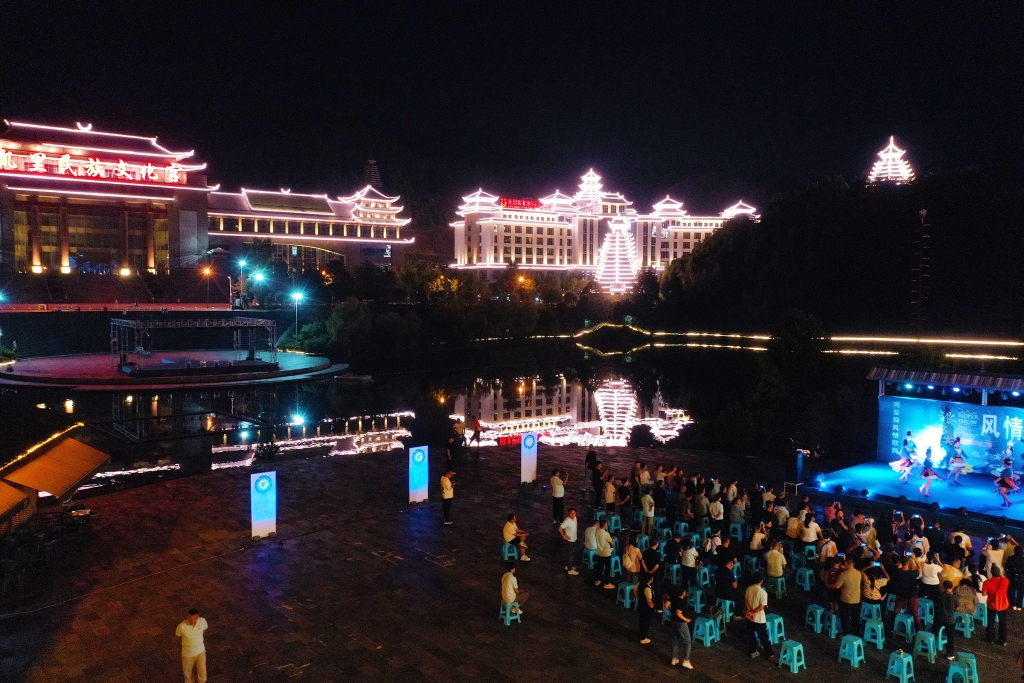 jbo竞博·(电竞)Dota2、LoL、CSGO等电竞赛事竞猜