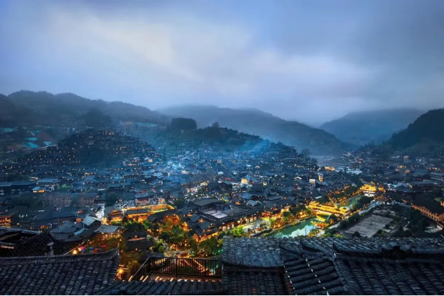 jbo竞博·(电竞)Dota2、LoL、CSGO等电竞赛事竞猜