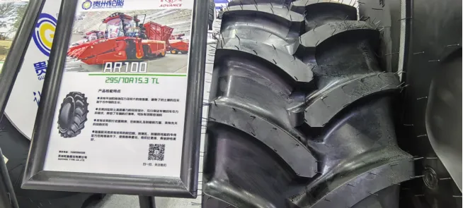 jbo竞博·(电竞)Dota2、LoL、CSGO等电竞赛事竞猜