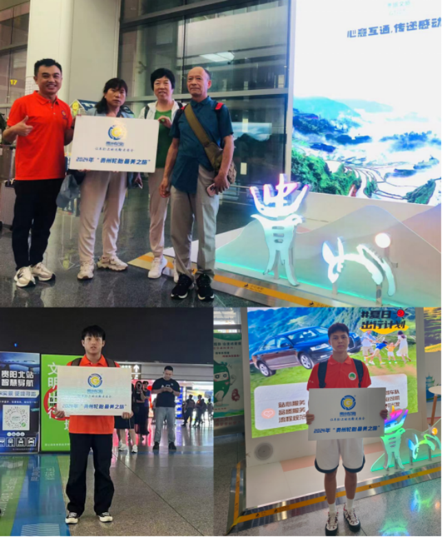 jbo竞博·(电竞)Dota2、LoL、CSGO等电竞赛事竞猜