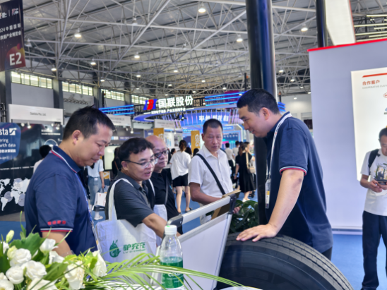 jbo竞博·(电竞)Dota2、LoL、CSGO等电竞赛事竞猜