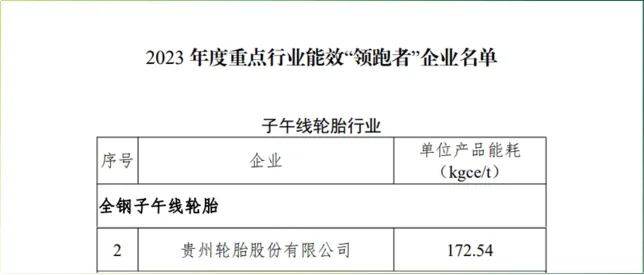 jbo竞博·(电竞)Dota2、LoL、CSGO等电竞赛事竞猜