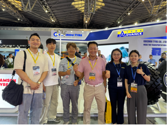 jbo竞博·(电竞)Dota2、LoL、CSGO等电竞赛事竞猜